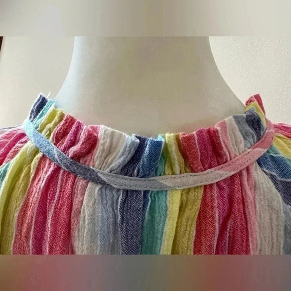 DRAPER JAMES | ladies RSVP dress. Size: M - Picture 6 of 13